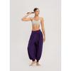 Budhi Mudra Kürbis Hose Kronjuwel B61002apl50 P45