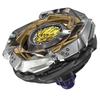 Beyblade X Starter Pack Fangreon T CX Takara Tomy Balance Spinner Competition Spinner years and 4-60U (8 up)