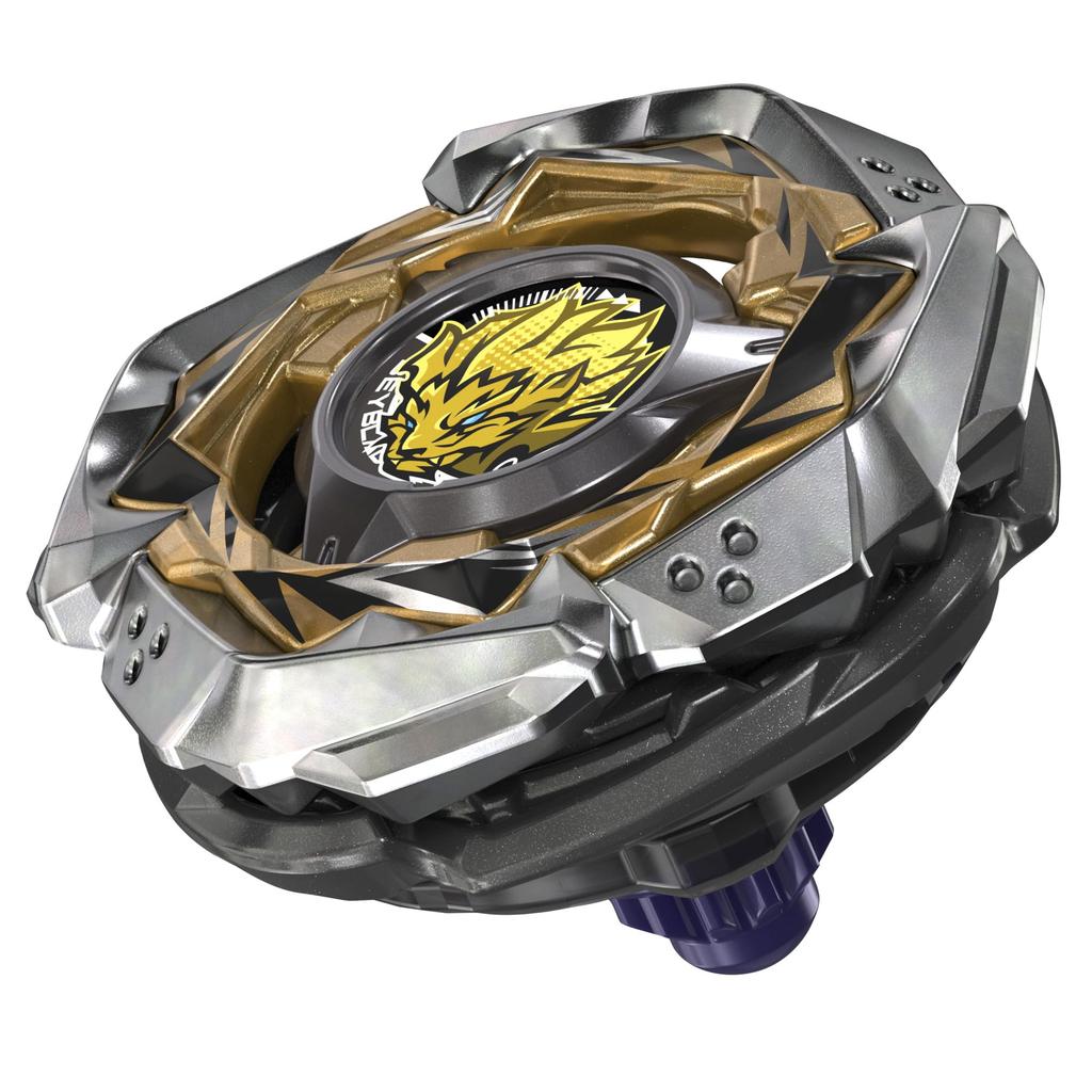 Beyblade X Starter Pack Fangreon T CX Takara Tomy Balance Spinner Competition Spinner years and 4-60U (8 up)