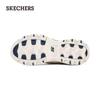 Skechers Men's Breathable Cushioned Dad Shoes 894193