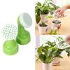 2pcs/set Portable Sprinkler Head Watering Flower Plant Nozzle Home Plant  Pot Flowering Tools Gardening Watering Device Tools