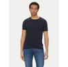 Футболка JOOP! Jeans JJJ-11Cesare