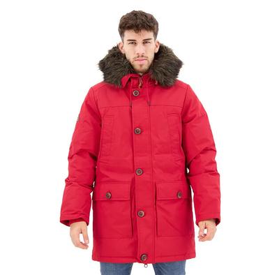 Superdry New Rookie Down veste