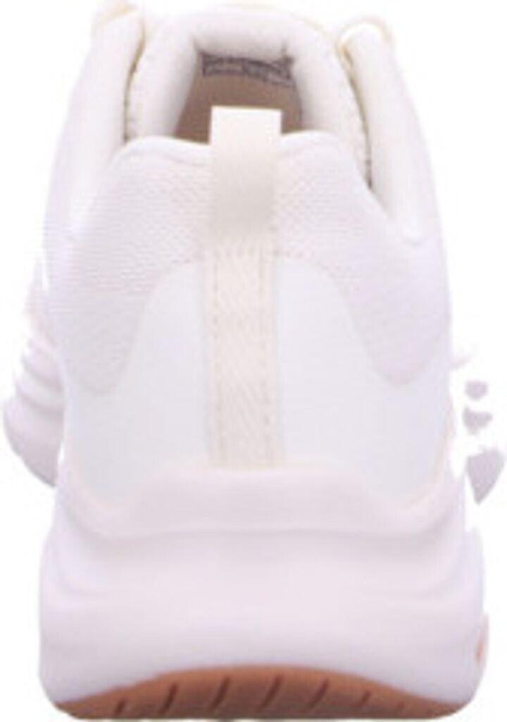 Sneakers Skechers Vapor Foam - Fresh Trend Natural