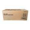 Konica Minolta WX-103 Waste Toner Box