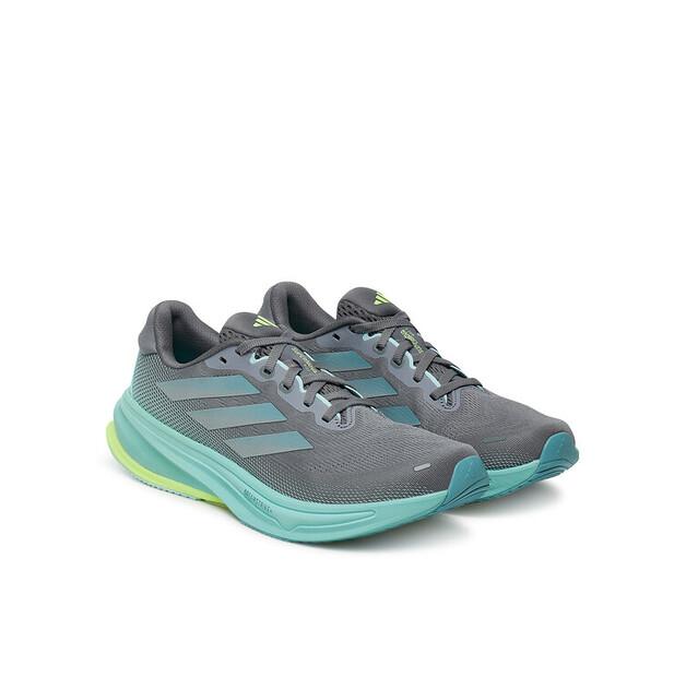 Беговые кроссовки adidas Supernova Rise 2