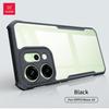 Xundi Reno14 Pro Phone Case - Durable, Anti-Fall, Fits Oppo Reno14/Reno14F Models