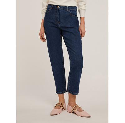 Motivi Jeans P530Q203733N024