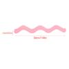Adhesive Pad Carpet Bathtub Stair Anti Slip Tape Non Slip Sticker Bathroom Product Floor Strip