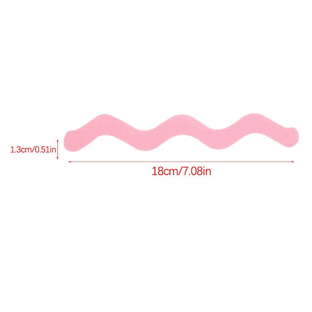 Adhesive Pad Carpet Bathtub Stair Anti Slip Tape Non Slip Sticker Bathroom Product Floor Strip