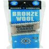 Homax Group Inc123102Bronze COARSE BRONZE WOOL Wool-3PK (item)