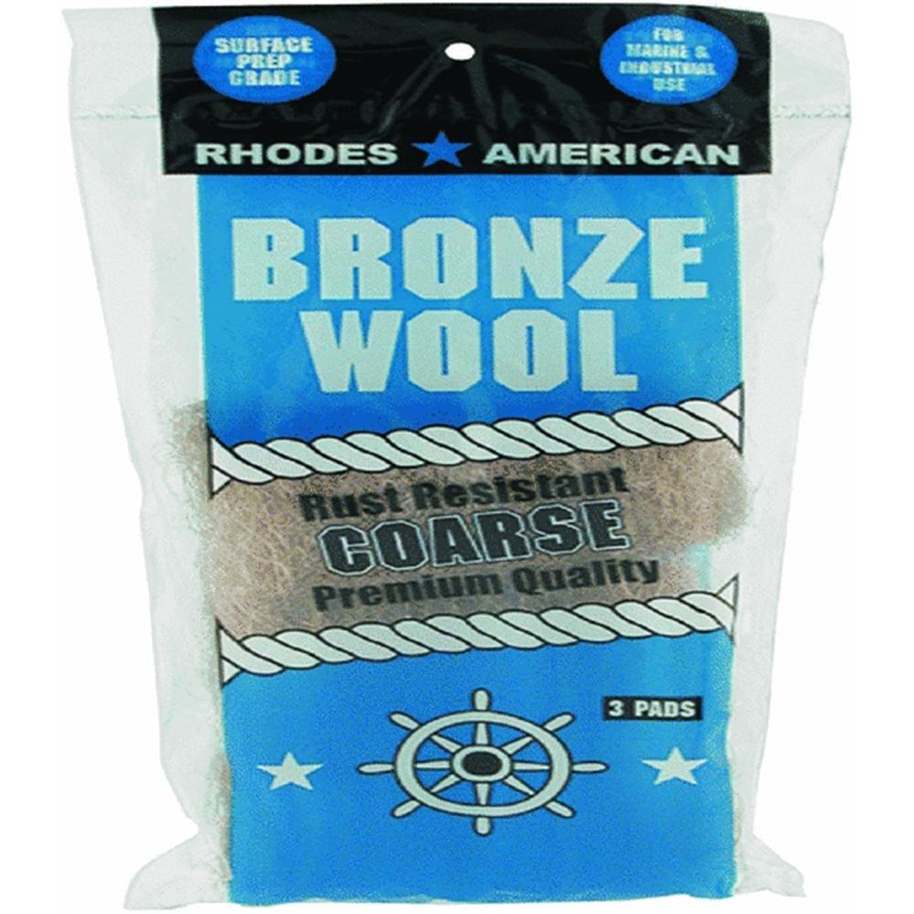 

Homax Group Inc123102Бронза ГРУБАЯ БРОНЗОВАЯ ШЕРСТЬ Шерсть-3ШТ (пункт)