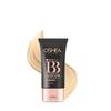 Oshea Colors Mattierende BB Cream für Alle Hauttypen | Nicht Fettend & Sofortiger Glow mit LSF 30 PA +++ | Angereichert mit Aloe Vera, Kurkuma & Süßholzwurzel E