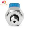 1437144 Oil Pressure Sensor Switch For Ford Mondeo IV (BA7) MK4 S-Max Galaxy 1.6 2.0 2.3 2.5 6G913N824AA