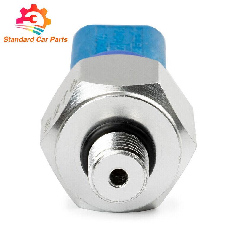 1437144 Oil Pressure Sensor Switch For Ford Mondeo IV (BA7) MK4 S-Max Galaxy 1.6 2.0 2.3 2.5 6G913N824AA