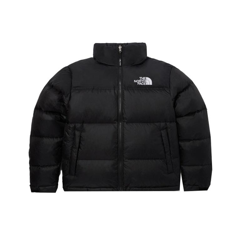 THE NORTH FACE 1996 Retro Eco