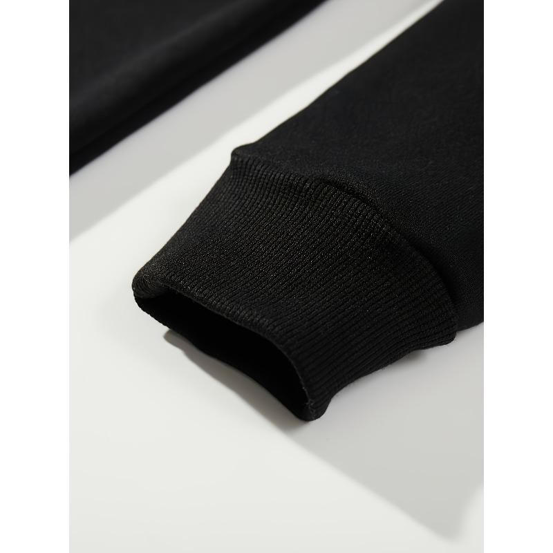 Rozmiary europejskie Męska koszulka z fajnym wzorem przedstawiającym wzór z Bronxu w Nowym Jorku, Ta wygodna koszulka ma okrągły dekolt i krótkie rękawy,