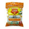 Vacuum Cleaner Paper Pack Common To All Companies, Standard 5 Sheets