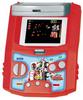 Color Game Kids Boukenger
