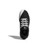 Adidas Nxt Lvl Spd 6 Black CQ0180