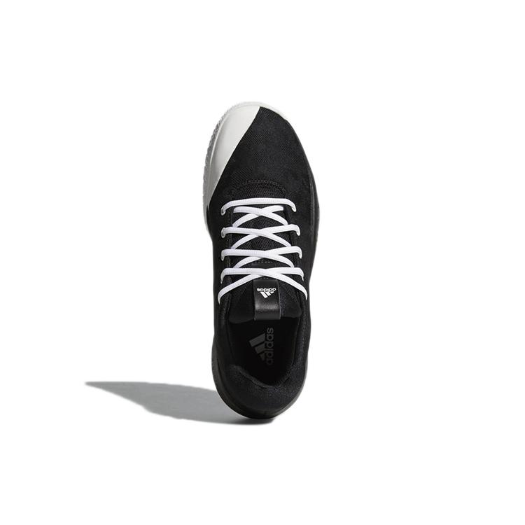 Adidas Nxt Lvl Spd 6 Black CQ0180