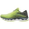 Calzado para hombre – Zapatillas deportivas