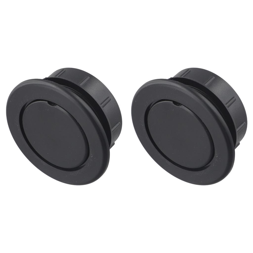 12 Piece Umbrella Hole Cover Set for Patio Use Fits 1 65 Inch Umbrella Poles Suitable for All For Outdoor Tables