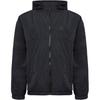 Jackets & Coats Men's Black A13377RLAPH9XX
