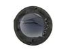 Ft73402 Fast Gearbox Lever Cover