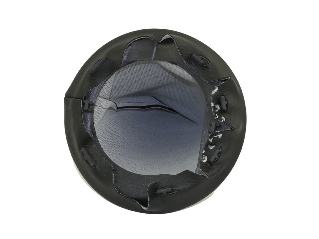 Ft73402 Fast Gearbox Lever Cover