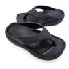 CrocS Women S Sandal Black 211100 001