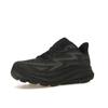 HOKA Clifton 9 Triple Black Men Sneakers 1127895-BBLC