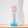 Shiseido Anessa Mineral UV Sunscreen Mild Gel 90g