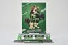 Railway Collection Tetsukore My Hero Academia x Shizuoka Railway Asui Tsuyu Diorama Supplies