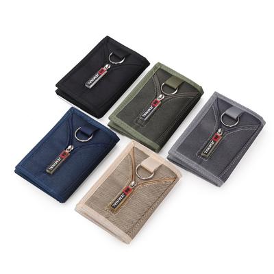 Portemonnees – Portemonnees voor heren