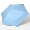 Nanqiao Mini 5-Fold UV Protection Travel Umbrella