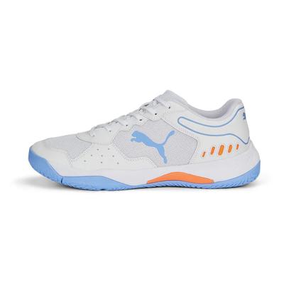 Scarpe unisex – Sneakers