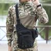 Li Shen Cycling Fishing Lure Waist Bag