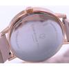 Christian Paul Men's Quartz Wrist Watch S003NDSV S003BKSV S002TNPG S004PCPG S003SVM Gift Casual Business Sports Student