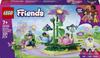Lego Friends Fairy Flower Carousel (42702)