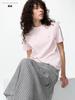 Grafisch T-shirt