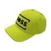 BOSS SPORTS Boss Iconic Tennis Logo Cap (50544418337) Hugo Boss Hat