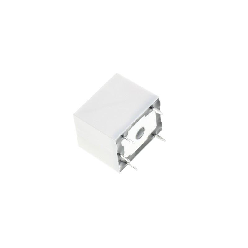 Hongfa HF3FA-005-HST Miniature High-Power Relay, 10A 250V, Normally Open, Brand New.