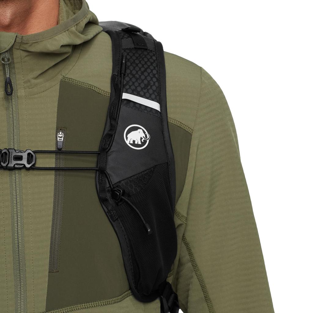 [Mammut] Ducan 32 2530-01300 Black