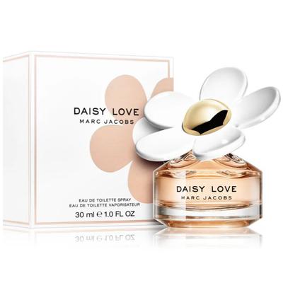 Marc Jacobs - Daisy Love Eau De Toilette 30 Ml - 