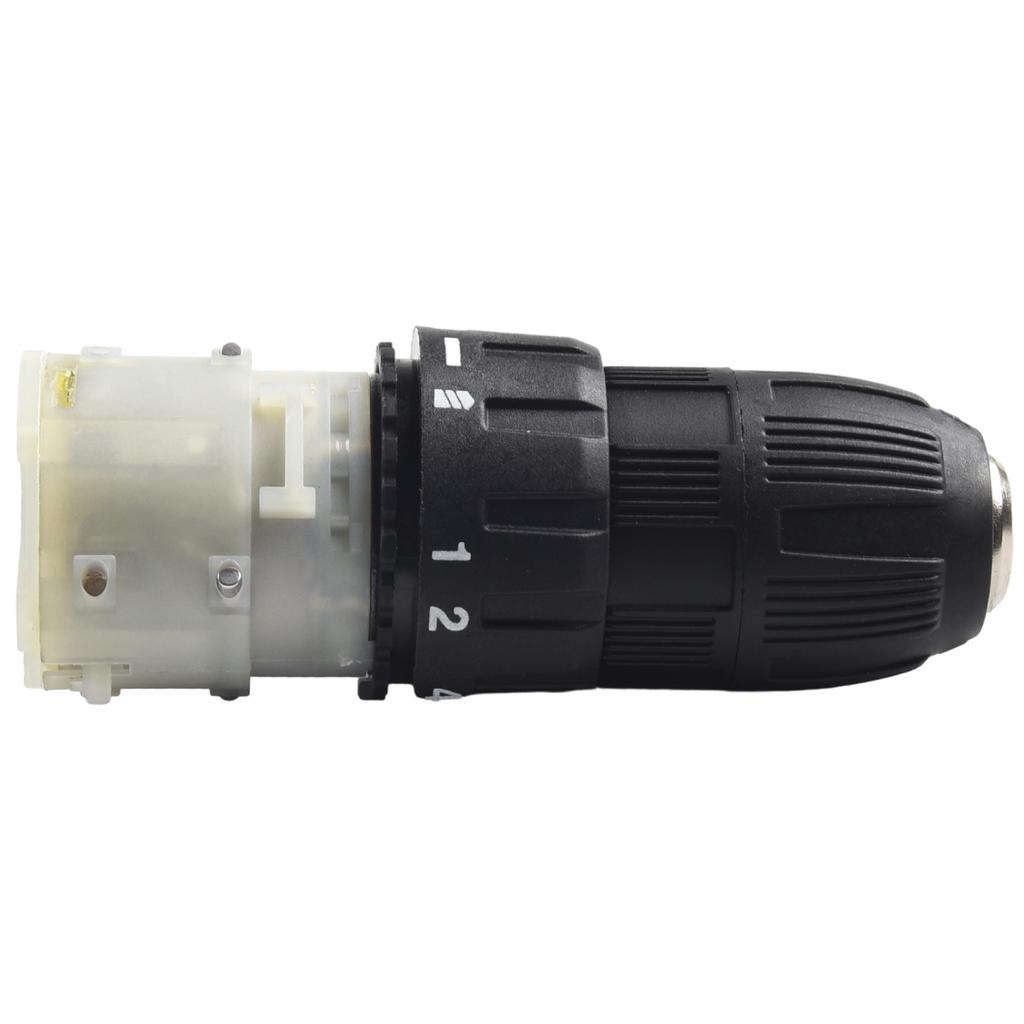 Bohrgetriebe, Ersatzgetriebe, hochwertiges Zubehör für Elektrowerkzeuge