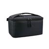 SCGEHA Reel Reel Storage Fishing Reel Large Capacity Storage Case for Fishing Tackle Case, Bag, Bag, Protective, (Large)