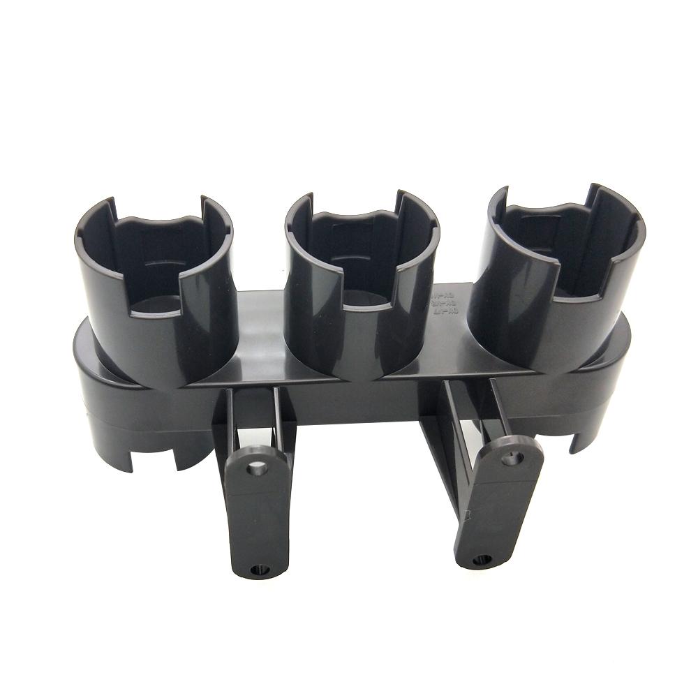 

Для Dyson V7 V8 V10 V11 кронштейн для хранения деталей пылесоса