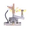 1 Piece Liquefied Gas Stove Igniter Desktop Stove Natural Gas Stove Electronic Ignition Assembly Ignition Switch Diy Accessories