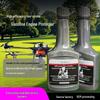 Cross-Border High-Efficiency Two-Stroke Engine Protectant for Drones & Model Aircraft